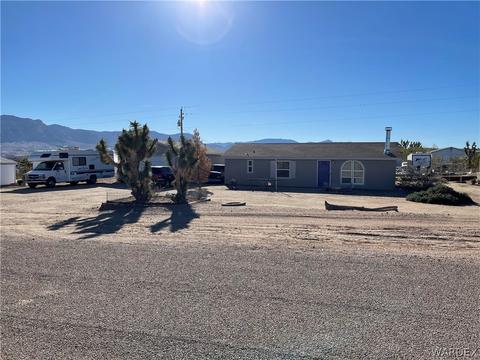 70 E Galloway Dr, Meadview, AZ 86444 photo 9