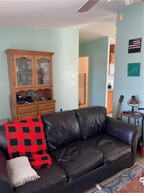 70 E Galloway Dr, Meadview, AZ 86444 photo 21