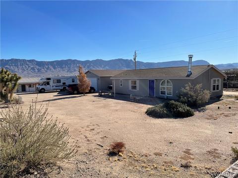 70 E Galloway Dr, Meadview, AZ 86444 photo 6