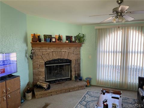 70 E Galloway Dr, Meadview, AZ 86444 photo 19
