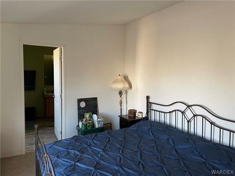 70 E Galloway Dr, Meadview, AZ 86444 photo 26