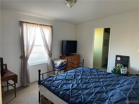 70 E Galloway Dr, Meadview, AZ 86444 photo 25