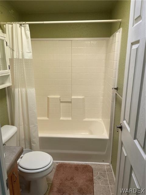70 E Galloway Dr, Meadview, AZ 86444 photo 31