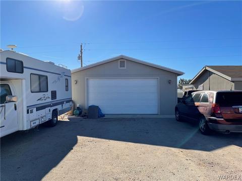 70 E Galloway Dr, Meadview, AZ 86444 photo 40