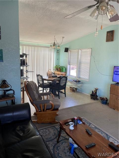 70 E Galloway Dr, Meadview, AZ 86444 photo 23