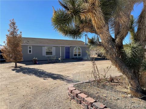 70 E Galloway Dr, Meadview, AZ 86444 photo 8