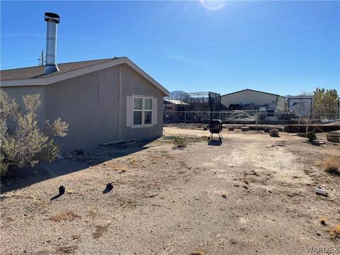 70 E Galloway Dr, Meadview, AZ 86444 photo 36