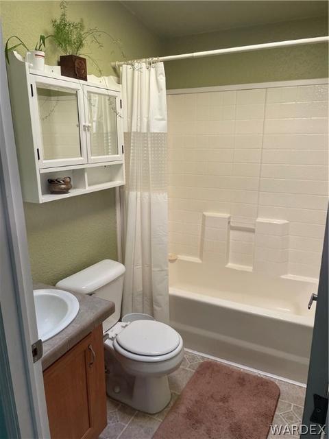 70 E Galloway Dr, Meadview, AZ 86444 photo 32