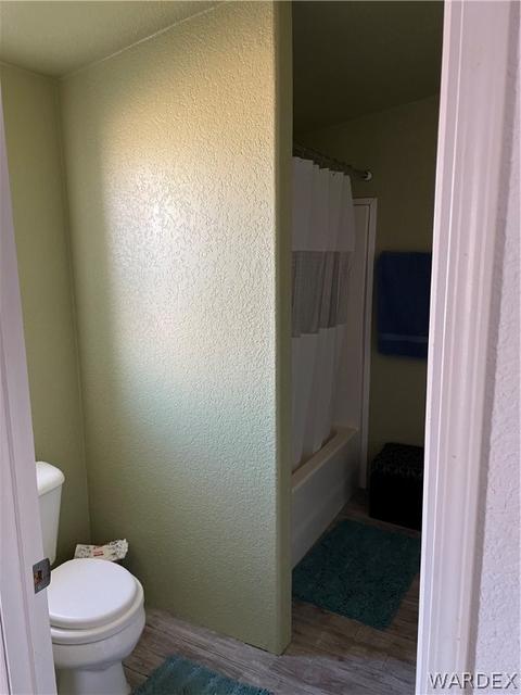 70 E Galloway Dr, Meadview, AZ 86444 photo 30