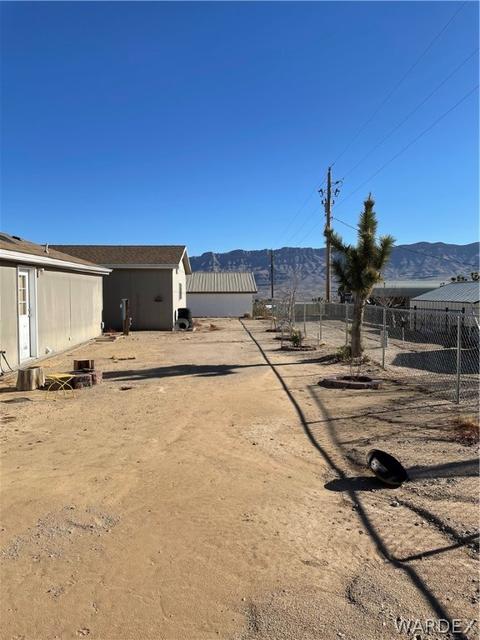 70 E Galloway Dr, Meadview, AZ 86444 photo 38