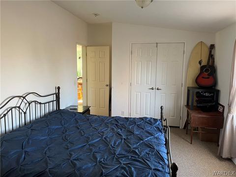 70 E Galloway Dr, Meadview, AZ 86444 photo 27