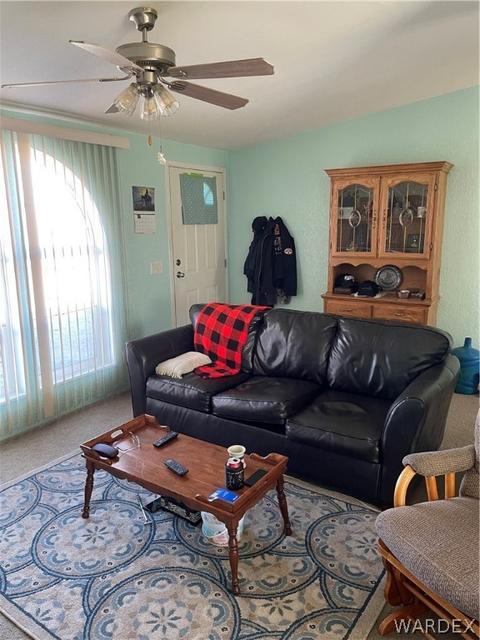 70 E Galloway Dr, Meadview, AZ 86444 photo 20