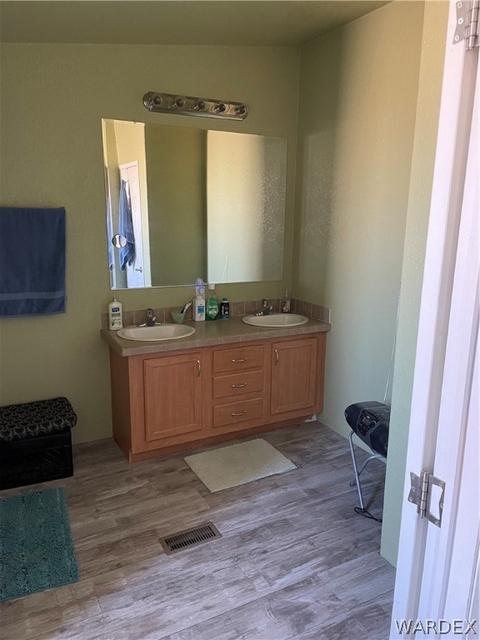 70 E Galloway Dr, Meadview, AZ 86444 photo 29