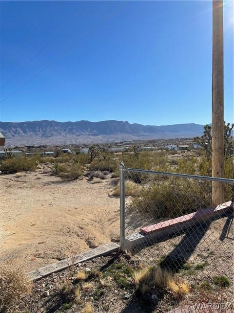 70 E Galloway Dr, Meadview, AZ 86444 photo 39