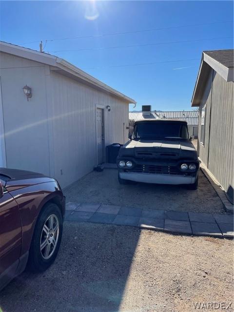 70 E Galloway Dr, Meadview, AZ 86444 photo 41