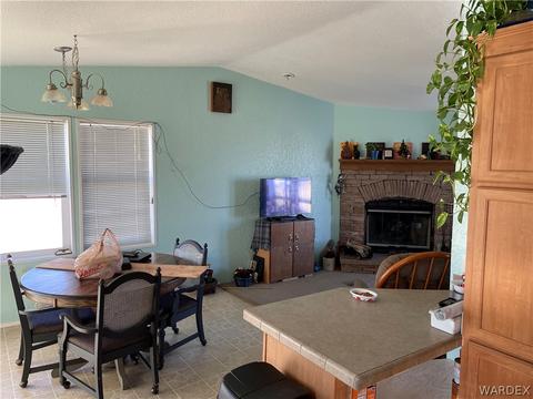 70 E Galloway Dr, Meadview, AZ 86444 photo 16