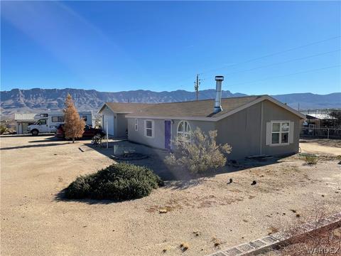 70 E Galloway Dr, Meadview, AZ 86444 photo 7