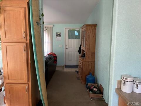 70 E Galloway Dr, Meadview, AZ 86444 photo 24