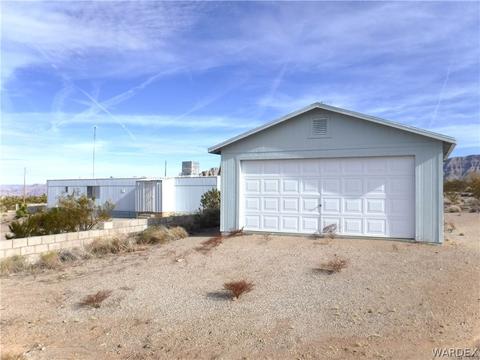 30290 N Dutton Dr, Meadview, AZ 86444
