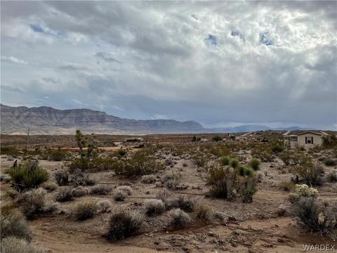 1280 E Stanton Dr, Meadview, AZ 86444 photo 5