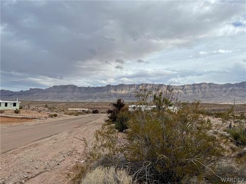 1280 E Stanton Dr, Meadview, AZ 86444 photo 4