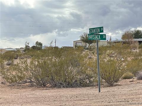 1280 E Stanton Dr, Meadview, AZ 86444 photo 7