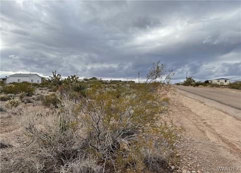 1280 E Stanton Dr, Meadview, AZ 86444 photo 8