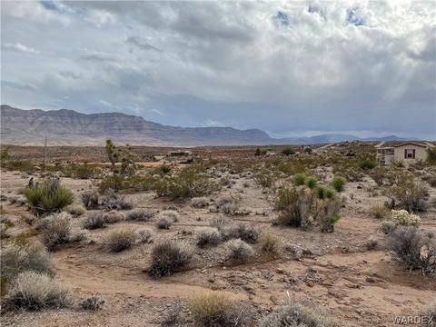1280 E Stanton Dr, Meadview, AZ 86444 photo 2