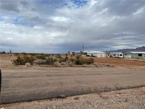 1280 E Stanton Dr, Meadview, AZ 86444 photo 6