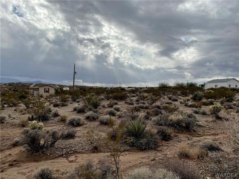 1280 E Stanton Dr, Meadview, AZ 86444 photo 3