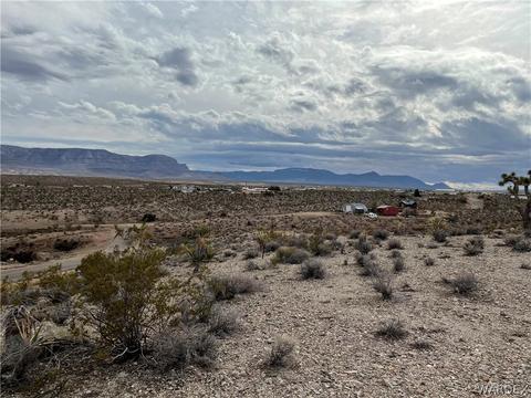 29685 N Driftwood Dr, Meadview, AZ 86444