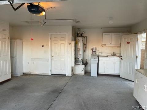 3972 E Packard Ave, Kingman, AZ 86409 photo 13