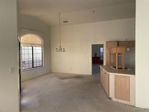 3972 E Packard Ave, Kingman, AZ 86409 photo 3