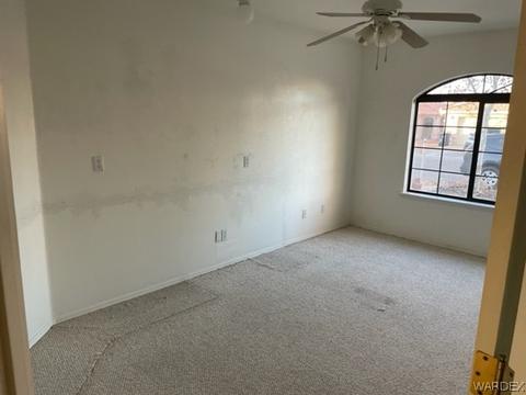 3972 E Packard Ave, Kingman, AZ 86409 photo 9
