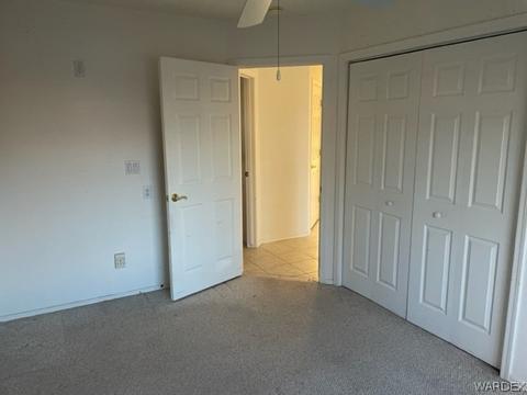 3972 E Packard Ave, Kingman, AZ 86409 photo 12