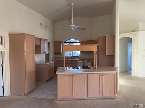 3972 E Packard Ave, Kingman, AZ 86409 photo 4