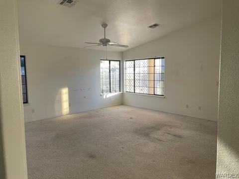 3972 E Packard Ave, Kingman, AZ 86409 photo 2