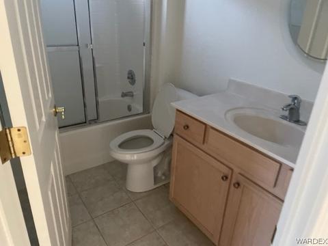 3972 E Packard Ave, Kingman, AZ 86409 photo 10