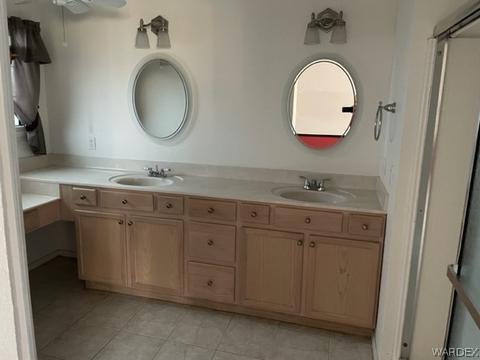 3972 E Packard Ave, Kingman, AZ 86409 photo 8
