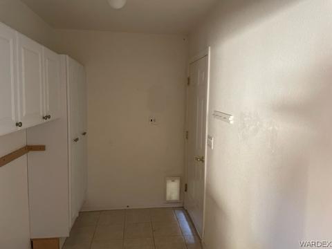 3972 E Packard Ave, Kingman, AZ 86409 photo 6