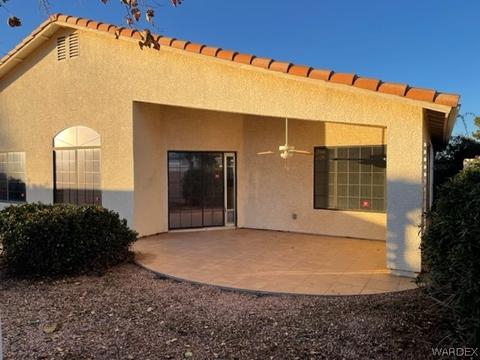 3972 E Packard Ave, Kingman, AZ 86409 photo 15