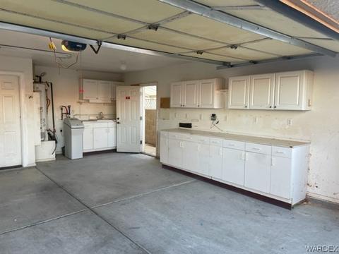 3972 E Packard Ave, Kingman, AZ 86409 photo 14