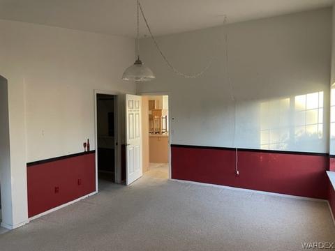3972 E Packard Ave, Kingman, AZ 86409 photo 7