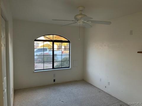 3972 E Packard Ave, Kingman, AZ 86409 photo 11