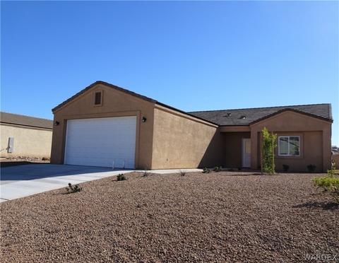 1522 Kyle Ave, Bullhead City, AZ 86442