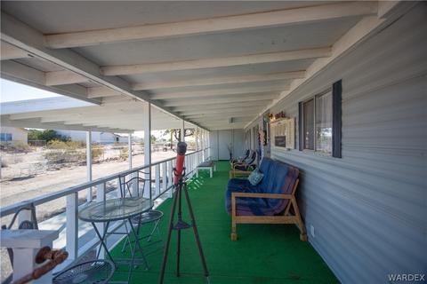 5100 E Adobe Pl, Topock, AZ 86436 photo 36