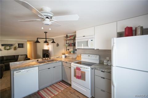 5100 E Adobe Pl, Topock, AZ 86436 photo 5