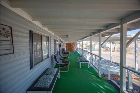 5100 E Adobe Pl, Topock, AZ 86436 photo 38