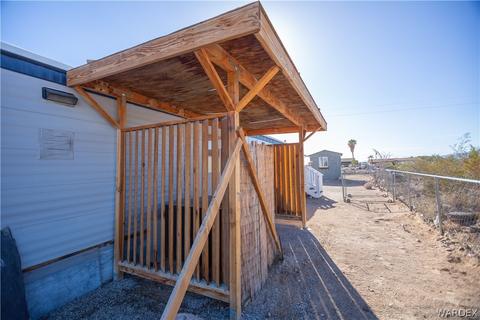 5100 E Adobe Pl, Topock, AZ 86436 photo 42