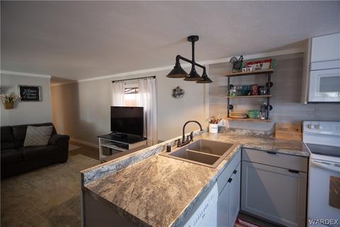 5100 E Adobe Pl, Topock, AZ 86436 photo 6